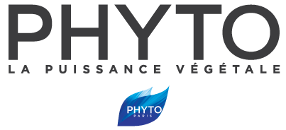 Phyto-paris